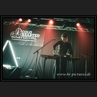 20241116_RueOberkampf_001