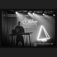 20241116_RueOberkampf_002