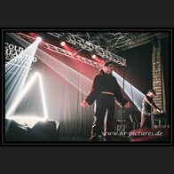 20241116_RueOberkampf_003