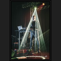 20241116_RueOberkampf_004