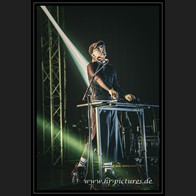 20241116_RueOberkampf_006
