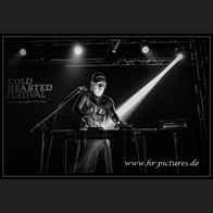20241116_RueOberkampf_008