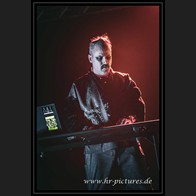 20241116_RueOberkampf_010