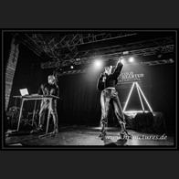20241116_RueOberkampf_011