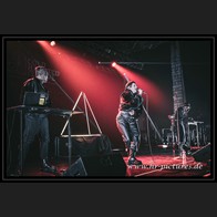 20241116_RueOberkampf_012