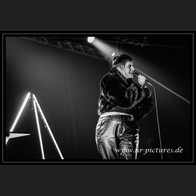 20241116_RueOberkampf_013