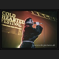 20241116_RueOberkampf_014