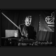 20241116_RueOberkampf_015