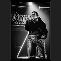 20241116_RueOberkampf_017