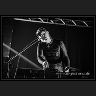 20241116_RueOberkampf_018