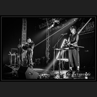 20241116_RueOberkampf_019