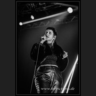 20241116_RueOberkampf_021