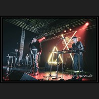 20241116_RueOberkampf_023