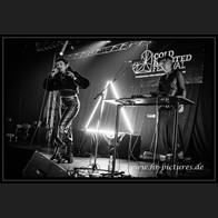 20241116_RueOberkampf_024