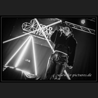 20241116_RueOberkampf_025