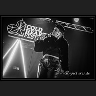 20241116_RueOberkampf_026