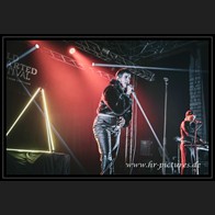 20241116_RueOberkampf_029