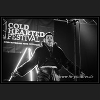 20241116_RueOberkampf_030