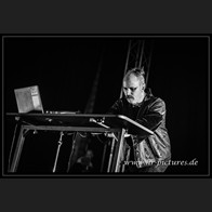 20241116_RueOberkampf_031