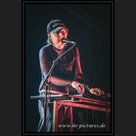 20241116_RueOberkampf_033