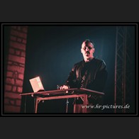 20241116_RueOberkampf_034