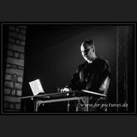 20241116_RueOberkampf_035