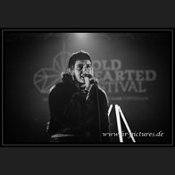 20241116_RueOberkampf_036