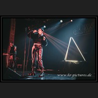 20241116_RueOberkampf_037