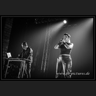 20241116_RueOberkampf_042