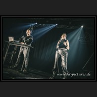 20241116_RueOberkampf_043