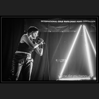 20241116_RueOberkampf_044