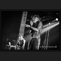 20241116_RueOberkampf_046
