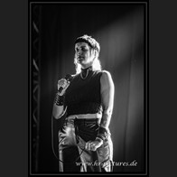 20241116_RueOberkampf_047
