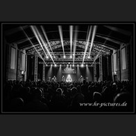 20241116_RueOberkampf_050