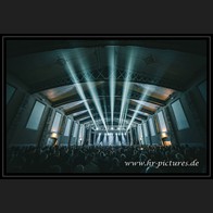 20241116_RueOberkampf_051