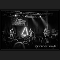 20241116_RueOberkampf_052