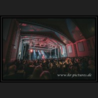 20241116_RueOberkampf_053