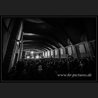 20241116_RueOberkampf_054
