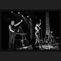 20241116_RueOberkampf_058