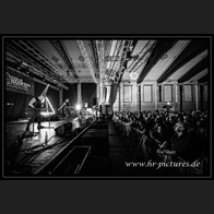 20241116_RueOberkampf_059