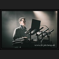 20241116_SoftVein_006