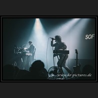 20241116_SoftVein_030
