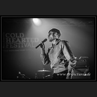 20241116_SydneyValette_006