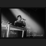 20241116_SydneyValette_010