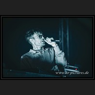 20241116_SydneyValette_011