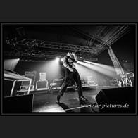 20241116_SydneyValette_013