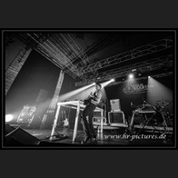 20241116_SydneyValette_015