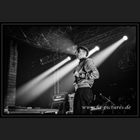 20241116_SydneyValette_017