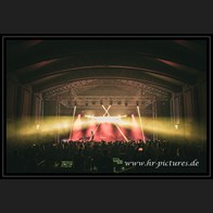 20241116_SydneyValette_023