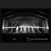 20241116_SydneyValette_024